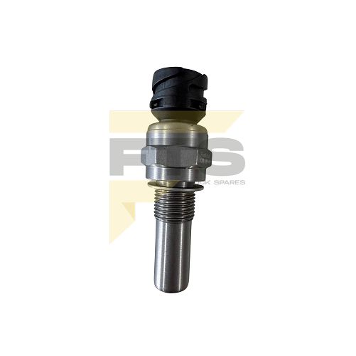 Imagem do produto SENSOR VELOCIDADE INDUTIVO CAMBIO ZF 16S1585 - Cód: FAP-12462